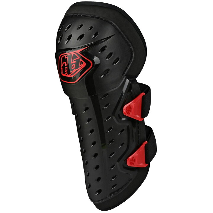 楽天市場】【スーパーSALE限定！特別クーポン！】 Troy Lee Designs 