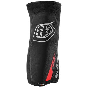 y25IN[|zzIz Troy Lee Designs gC[fUCY oCN It[h gNX D3O G veN^[ TDV027 Xs[h j[K[h BLACK M/LTCY TDV027BK01M/L