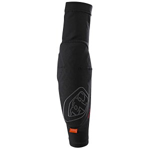 Troy Lee Designs gC[fUCY oCN It[h gNX D3O I veN^[ TDV028 Xe[W G{[K[h BLACK M/LTCY TDV028BK01M/L