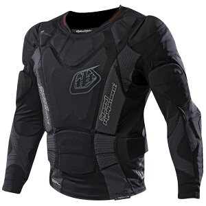 y25IN[|zzIz Troy Lee Designs gC[fUCY oCN  `FXg Ғ obN veN^[ UPL7855 HW veNV OX[u MTCY TDV030BK01M