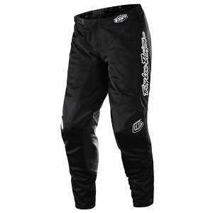 y25IN[|zzIz Troy Lee Designs gC[fUCY oCN It[h gNX EFA TDY213 GP GA[ pc MONO BLACK 30TCY TDY213BK0230