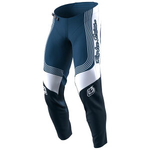 y25IN[|zzIz Troy Lee Designs gC[fUCY oCN It[h gNX EFA TDY213 GP GA[ pc RHYTHM SLATE BLUE 28TCY TDY213BU0328
