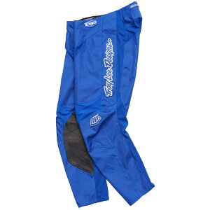 Troy Lee Designs gC[fUCY oCN It[h gNX EFA TDY214 GP pc MONO BLUE 32TCY TDY214BU0132