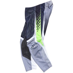 Troy Lee Designs gC[fUCY oCN It[h gNX EFA TDY216 GP PRO AIR pc BANDS PHANTOM/GRAY 34TCY TDY216BK7134