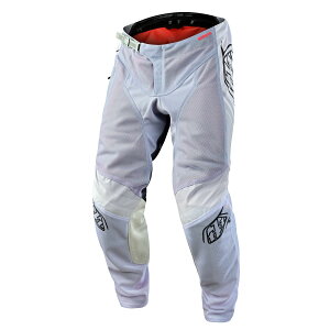 Troy Lee Designs gC[fUCY oCN It[h gNX EFA TDY216 GP PRO AIR pc APEX CHARCOAL / GRAY 28TCY TDY216GY7128