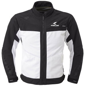 �y�N�[�|���z�z�I�z RS�^�C�` RS TAICHI �o�C�N�p �t�� �W���P�b�g RSJ345 �g���N �G�A�[�W���P�b�g �I���J RSJ345BK02