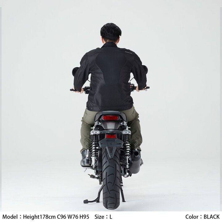 楽天市場】【20日限定！クーポン配布！】 RSタイチ RS TAICHI バイク用 