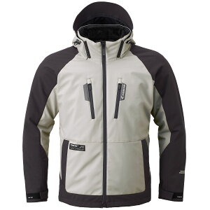 �y�}���\������ �S�iP2�{�I�z RS�^�C�` RS TAICHI �o�C�N�p �H�~�t �E�F�A �W���P�b�g CE�K�i �v���e�N�^�[ RSJ730 �\�t�g�V�F�� �I�[���V�[�Y���p�[�J �A�C�{���[/�`���R�[�� �����Y ���f�B�[�X