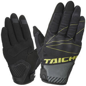 �y5������I�N�[�|���z�z�I�z RS�^�C�` RS TAICHI �o�C�N�p �t�� �O���[�u RST469 �A�[�o�� �G�A�[�O���[�u �G���u�����C�G���[ RST469YE01 �y�đ΍�E�⊴�E�������z