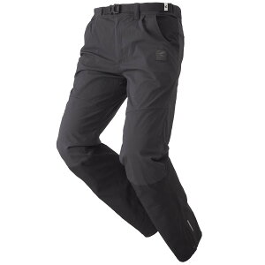 �y�N�[�|���z�z���I�z RS�^�C�` RS TAICHI �o�C�N�p �t�� �p���c RSY273 �R�[�f���� ���C�g �G�A�[�p���c �u���b�N RSY273BK01