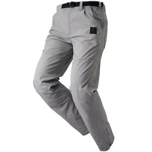 �y�N�[�|���z�z���I�z RS�^�C�` RS TAICHI �o�C�N�p �t�� �p���c RSY273 �R�[�f���� ���C�g �G�A�[�p���c ���C�g�O���[ RSY273GY01