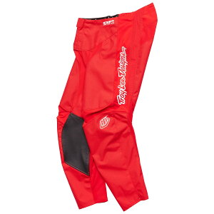 y20IN[|zzIz Troy Lee Designs gC[fUCY oCN It[h gNX EFA TDY217 GP PRO pc MONO RED 32TCY TDY217RE0132