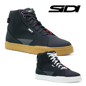 SIDI VfB oCNp CfBO V[Y Xj[J[ CEKiK D3O veN^[ ru\[ tČ ARX AIR A[NX GA[