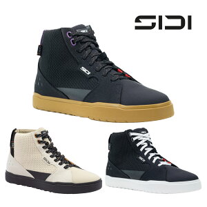 y12/1IʌN[|zzIGg[P3{Iz SIDI VfB oCNp CfBO V[Y Xj[J[ CEKiK D3O veN^[ ru\[ tČ ARX AIR A[NX 