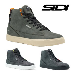 SIDI VfB oCNp CfBO V[Y Xj[J[ CEKiK D3O veN^[ ru\[ ϐ  h ARX WP A[NX EH[^[v[t