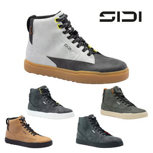 y12/1IʌN[|zzIGg[P3{Iz SIDI VfB oCNp CfBO V[Y Xj[J[ CEKiK D3O veN^[ ru\[ ϐ  h ARX WP A[