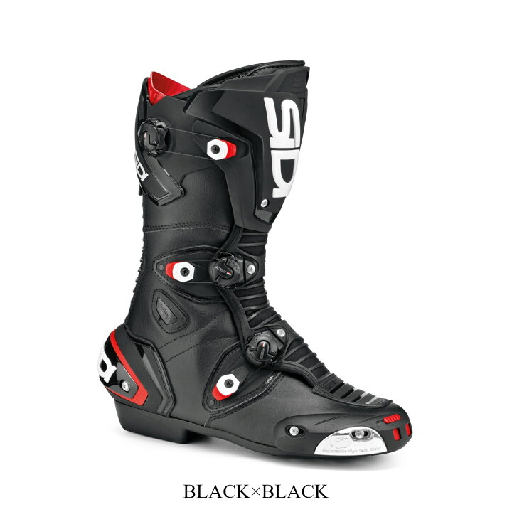 楽天市場】【スーパーSALE限定！特別クーポン！】 SIDI シディ バイク 