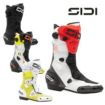 楽天市場】レーシングブーツ sid st airの通販