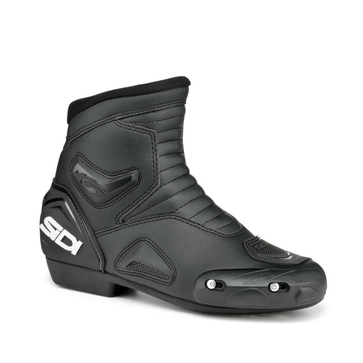 楽天市場】SIDI シディ バイク用 ライディング シューズ ショート 