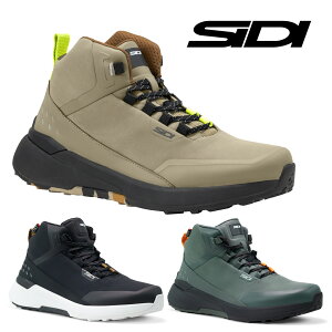 SIDI VfB oCNp CfBO V[Y Xj[J[ CEKiK D3O veN^[ ru\[ NUCLEUS j[NEX