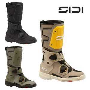 �y���X�g6���Ԍ���I�N�[�|���ً}�z�z�I�z SIDI �V�f�B �o�C�N�p GORE-TEX �A�h�x���`���[ �u�[�c CE�K�i�K�� �h�� ���� �h�� �ѓ� �I�t���[�h �c�[�����O TAURUS GTX �^�E���X �S�A�e�b�N�X