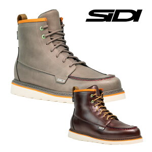 SIDI VfB oCNp CfBO V[Y u[c CEKiK D3O veN^[  h URBEX WP A[xbNX EH[^[v[t