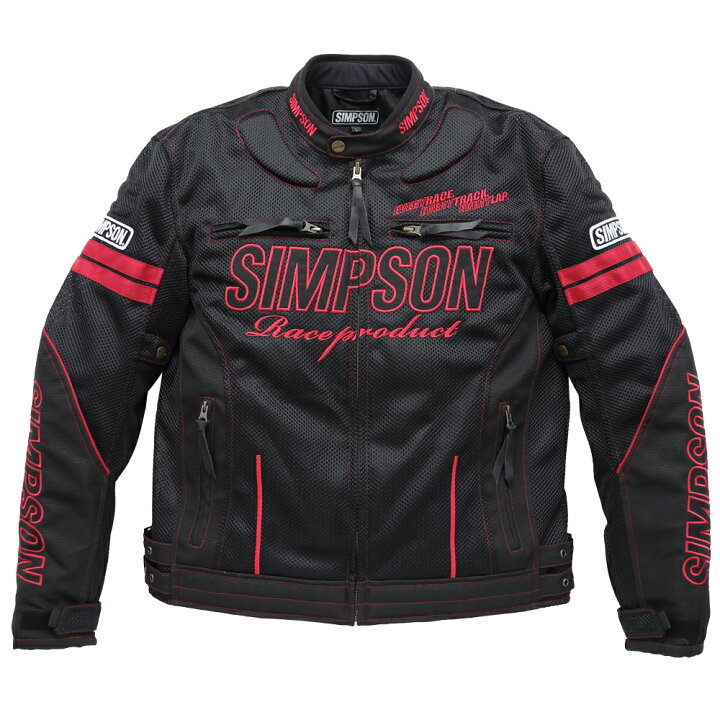 楽天市場】【15日限定！全品P2倍！クーポン配布！】 SIMPSON 