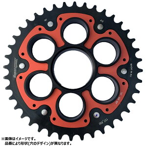 X[p[XvbNX(Supersprox) oCNp hu XvPbg A hDJeB GbW (DUCATI EDGE) X`[ 43T bh RSA-737_530:43-RED