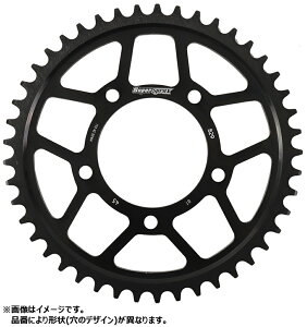 yubNtCf[IN[|zzIz X[p[XvbNX(Supersprox) oCNp hu XvPbg A GbW (EDGE) X`[ 43T ubN RFA-498:43-BLK ZRX/II400 94-97