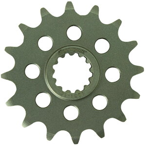 y11/1IʌN[|zzIGg[P3{Iz X[p[XvbNX(Supersprox) oCNp hCu XvPbg tg MA{bNX (GEAR BOX) X`[ 16T X`[ CST-1531:16.2 ZE