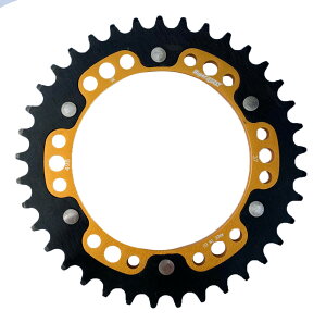 X[p[XvbNX(Supersprox) oCNp hu XvPbg A XeX (STEALTH) A~&X`[ 37T S[h RST-498:37-GLD W650 99-03AZEPHYR750 90-94