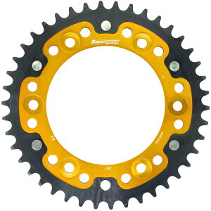 X[p[XvbNX(Supersprox) oCNp hu XvPbg A XeX(STEALTH) A~&X`[ 42T S[h RST-301:42-GLD CRM250R 89-90 91-96