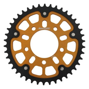 X[p[XvbNX(Supersprox) oCNp hu XvPbg A XeX (STEALTH) A~&X`[ 42T S[h RST-7090:42-GLD