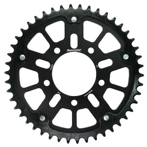 X[p[XvbNX(Supersprox) hu XvPbg A XeX (STEALTH) A~&X`[ 46T ubN RST-7090:46-BLK ЊOzC[ΉFMARCHESINI (TYPE-A)AOZABSTAROTOBOXAENKEI