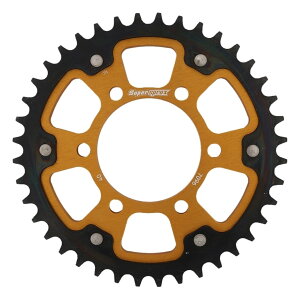 X[p[XvbNX(Supersprox) oCNp hu XvPbg A XeX (STEALTH) A~&X`[ 40T S[h RST-7096:40-GLD