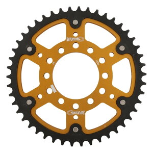 X[p[XvbNX(Supersprox) oCNp hu XvPbg A XeX (STEALTH) A~&X`[ 46T S[h RST-7096:46-GLD