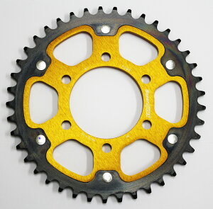 X[p[XvbNX(Supersprox) oCNp hu XvPbg A XeX (STEALTH) A~&X`[ 41T S[h RST-7095:41-GLD