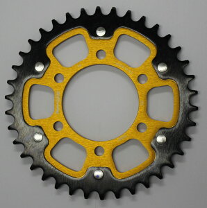 X[p[XvbNX(Supersprox) oCNp hu XvPbg A XeX (STEALTH) A~&X`[ 38T S[h RST-7096:38-GLD