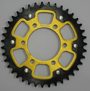 X[p[XvbNX(Supersprox) oCNp hu XvPbg A XeX (STEALTH) A~&X`[ 39T S[h RST-7096:39-GLD