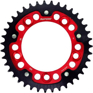 X[p[XvbNX(Supersprox) oCNp hu XvPbg A XeX(STEALTH) A~&X`[ 39T bh RST-302:39-RED CB1100 10-13 CB1300 SUPER FOUR 03-13 CB1300 SUPER BOLD'OR 05-13 CB1300 SUPER TOURING 09