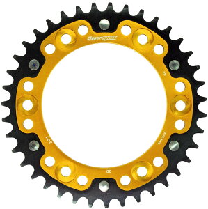 X[p[XvbNX(Supersprox) oCNp hu XvPbg A XeX(STEALTH) A~&X`[ 39T S[h RST-301:39-GLD CRF250L/RALLY 12-19ACRF250M 13-18ACRF250M 13-18ACRF250M 13-18ACRM250R 89-90