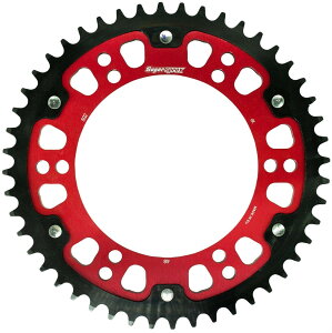 X[p[XvbNX(Supersprox) oCNp hu XvPbg A XeX(STEALTH) A~&X`[ 48T bh RST-502:48-RED GPZ900R CO 90-03