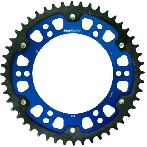 X[p[XvbNX(Supersprox) oCNp hu XvPbg A XeX(STEALTH) A~&X`[ 48T u[ RST-502:48-BLU GPZ900R CO 90-03