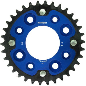 y12/1IʌN[|zzIGg[P3{Iz X[p[XvbNX(Supersprox) oCNp hu XvPbg A XeX(STEALTH) A~&X`[ 34T u[ RST-214:34-BLU GROM 13-