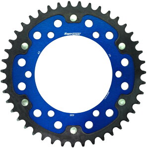 X[p[XvbNX(Supersprox) oCNp hu XvPbg A XeX(STEALTH) A~&X`[ 43T u[ RST-498:43-BLU ZRX/2 94-97