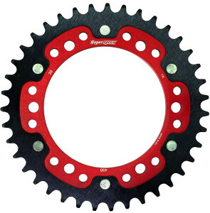 X[p[XvbNX(Supersprox) oCNp hu XvPbg A XeX(STEALTH) A~&X`[ 39T bh RST-498:39-RED ZEPHYR750 90-94 ZEPHYR750/RS 95-00