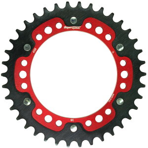 X[p[XvbNX(Supersprox) oCNp hu XvPbg A XeX(STEALTH) A~&X`[ 38T bh RST-498:38-RED W650 99-03