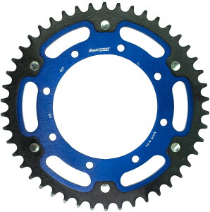 y12/1IʌN[|zzIGg[P3{Iz X[p[XvbNX(Supersprox) oCNp hu XvPbg A XeX(STEALTH) A~&X`[ 46T u[ RST-487:46-BLU VERSYS/6