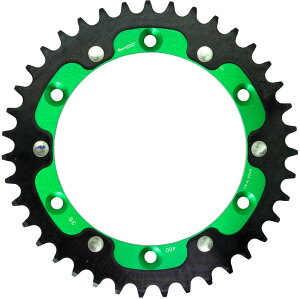 X[p[XvbNX(Supersprox) oCNp hu XvPbg A XeX(STEALTH) A~&X`[ 39T O[ RST-460:39-GRN D-TRACKER 98-00 D-TRACKER/X 01-17