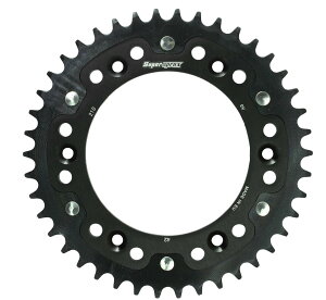 yX[p[SALEIP2{IN[|zzIz X[p[XvbNX(Supersprox) oCNp hu XvPbg A XeX(STEALTH) A~&X`[ 42T ubN RST-210:42-BLK CRM250AR 97-99